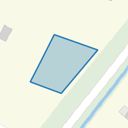 Perceel GLE01-F-1452