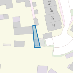 Perceel GLE01-F-1457