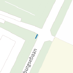 Perceel GLE01-F-1460