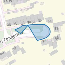 Perceel GLE01-F-1462