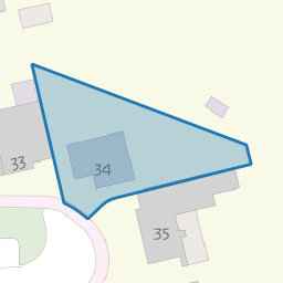 Perceel GLE01-F-1463