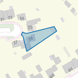 Perceel GLE01-F-1465