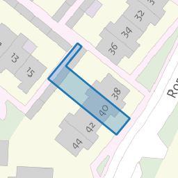 Perceel GLE01-F-1466