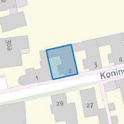 Perceel GLE01-F-1467