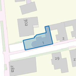 Perceel GLE01-F-1469