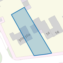 Perceel GLE01-F-1472