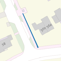 Perceel GLE01-F-1473