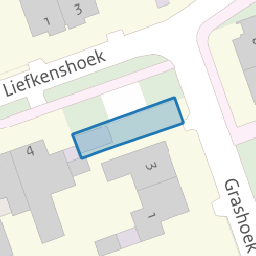 Perceel GLE01-F-1474