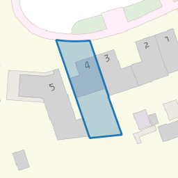 Perceel GLE01-F-1477