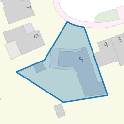 Perceel GLE01-F-1480