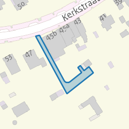 Perceel GLE01-F-1485