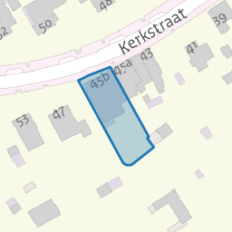 Perceel GLE01-F-1486