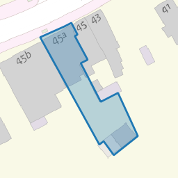 Perceel GLE01-F-1487