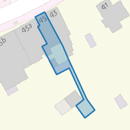 Perceel GLE01-F-1488