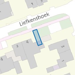 Perceel GLE01-F-1492