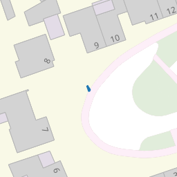 Perceel GLE01-F-1494