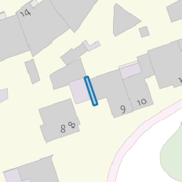 Perceel GLE01-F-1495