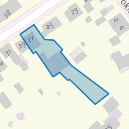 Perceel GLE01-F-1498