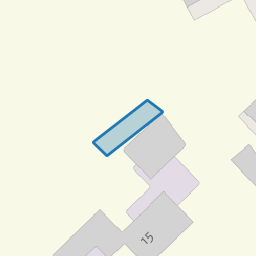 Perceel GLE01-F-1499