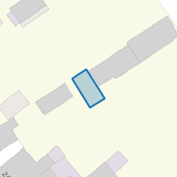 Perceel GLE01-F-1500