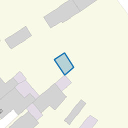 Perceel GLE01-F-1503