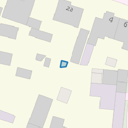 Perceel GLE01-F-1508