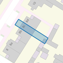 Perceel GLE01-F-1512