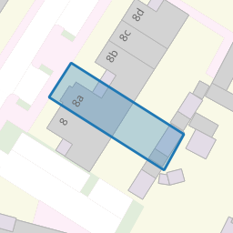 Perceel GLE01-F-1513