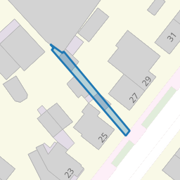 Perceel GLE01-F-1515