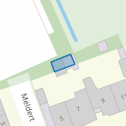 Perceel GLE01-F-1517