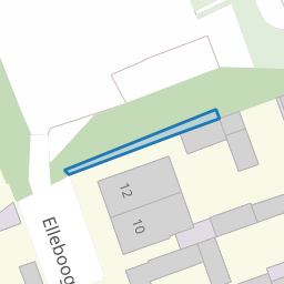 Perceel GLE01-F-1521