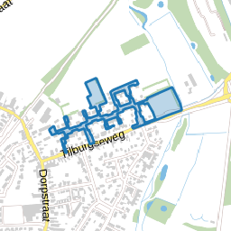 Perceel GLE01-F-1525