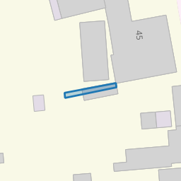 Perceel GLE01-F-1536