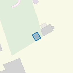 Perceel GLE01-F-1541