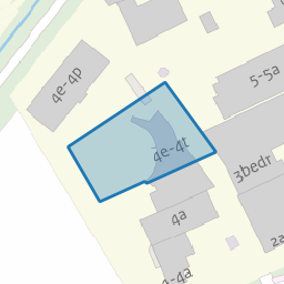 Perceel GLE01-F-1547