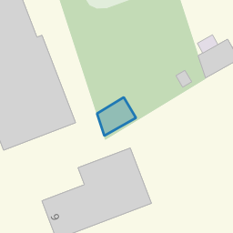 Perceel GLE01-F-1550