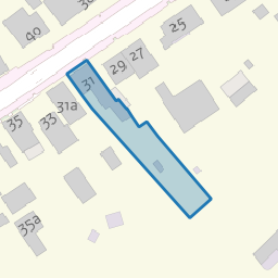 Perceel GLE01-F-1551