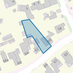 Perceel GLE01-F-1555