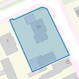 Perceel GLE01-F-1557