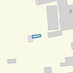 Perceel GLE01-F-1560