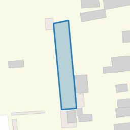 Perceel GLE01-F-1561