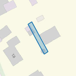 Perceel GLE01-F-1573