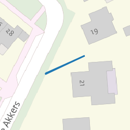 Perceel GLE01-F-1576