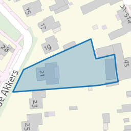 Perceel GLE01-F-1577