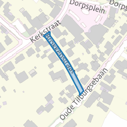 Perceel GLE01-F-1579