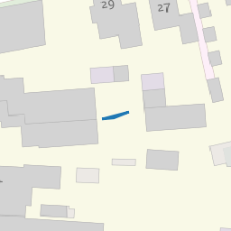 Perceel GLE01-F-1582