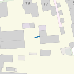 Perceel GLE01-F-1583