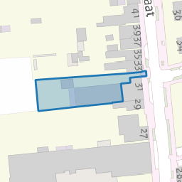 Perceel GLE01-F-1585