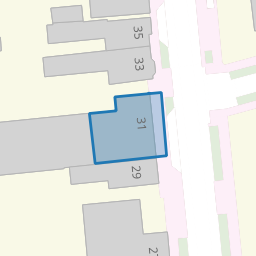 Perceel GLE01-F-1586