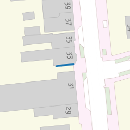 Perceel GLE01-F-1587